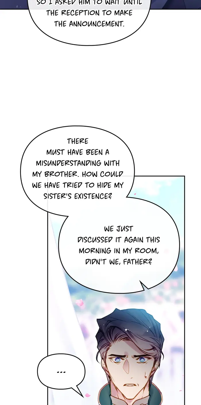 Villains Are Destined to Die Chapter 156 image 36_optimized